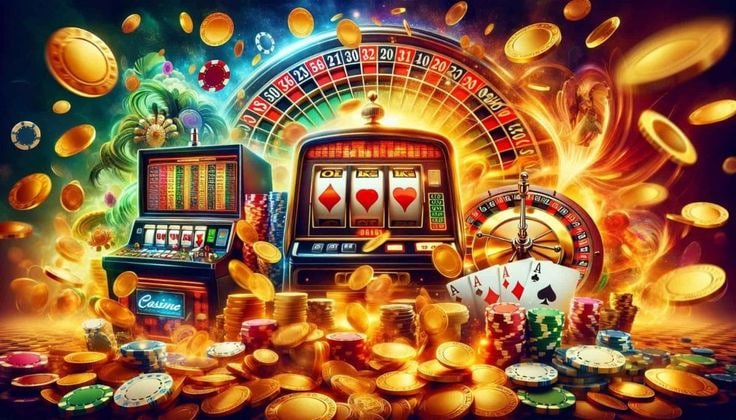 Responsible gaming reminder for tennis betting on 77 bdt for 18 plus users
