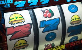 Lucky Dragon game overview on 77 bdt for Bangladesh mobile entertainment
