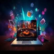 Fortune Mouse game overview on 77 bdt for Bangladesh mobile users