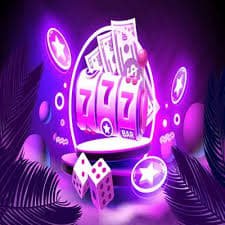 Responsible blackjack browsing on 77 bdt for adult users in Bangladesh