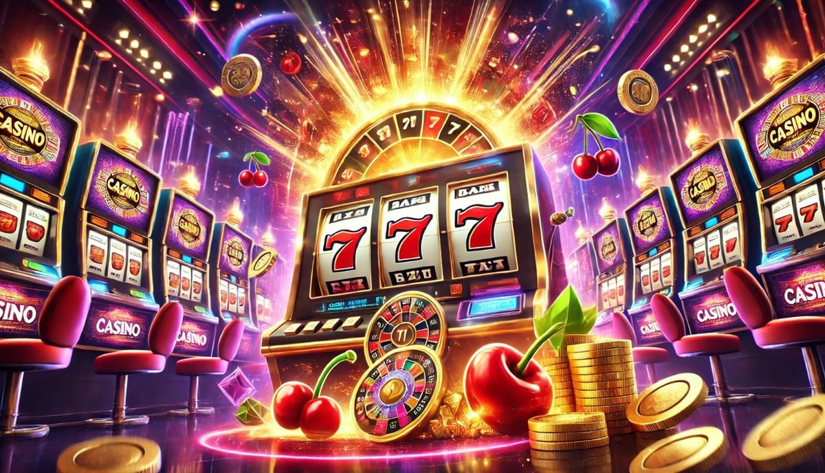Responsible gaming reminder on 77 bdt Fortune Mouse page for 18+ users