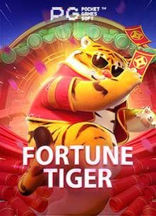 Bangladesh players viewing Fortune Mouse controls on 77 bdt mobile layout