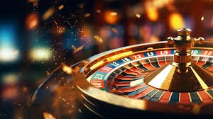 Bangladesh users reading blackjack card totals on 77 bdt mobile interface