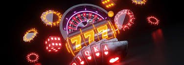 Structured blackjack session view on 77 bdt with clear actions and totals