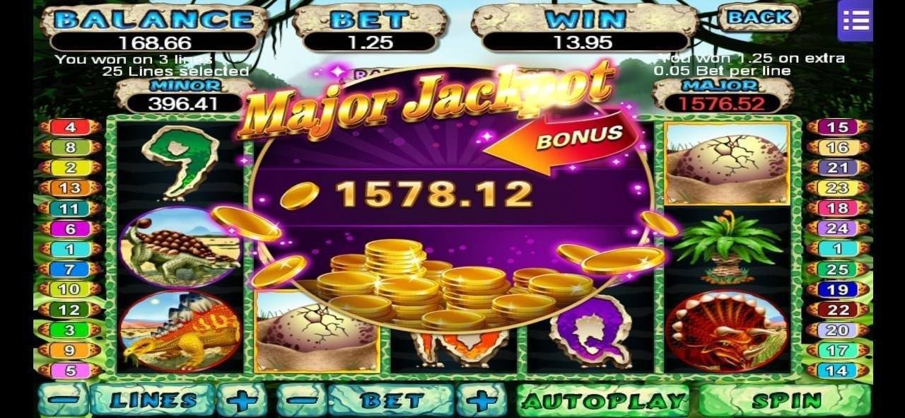 77 bdt sports and casino-style sections displayed for Bangladesh readers