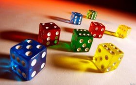 Blackjack table overview on 77 bdt for Bangladesh mobile readers